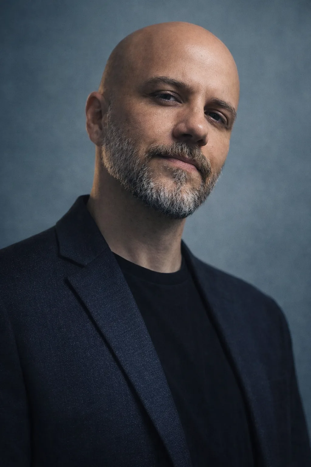 Lukas Zarazik